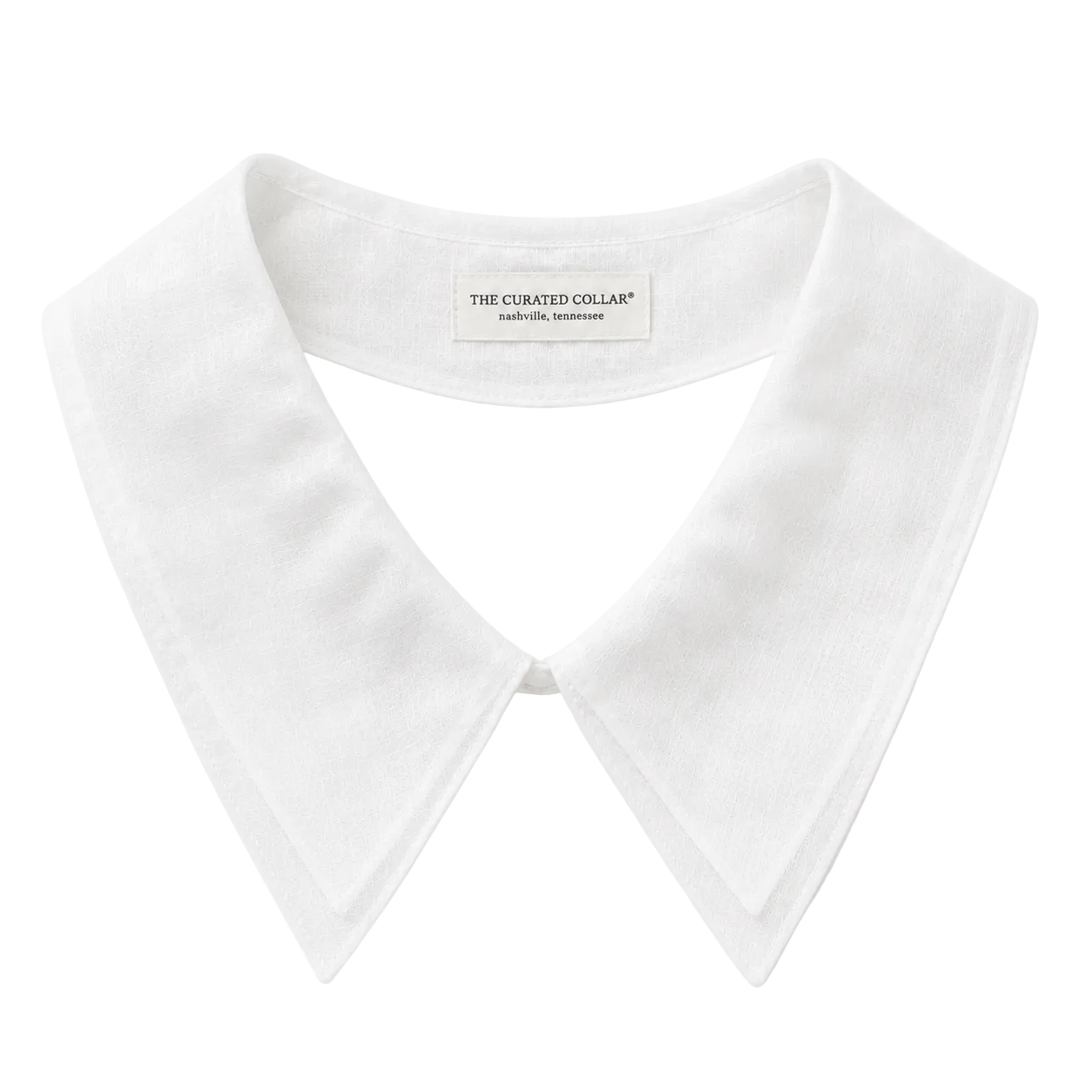 COLLARS