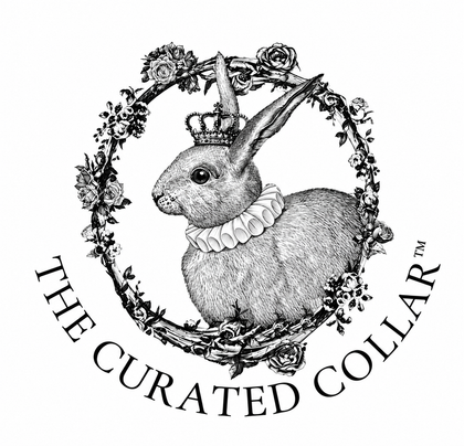 The Curated Collar