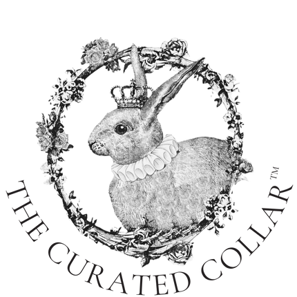 The Curated Collar